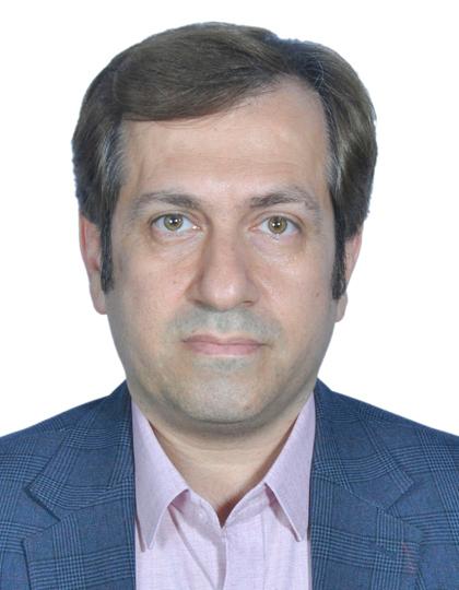 Sharifi
